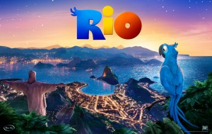 rio1